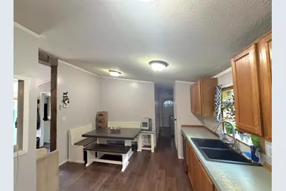 4543 W Coletrane Hill Road, Connersville, IN 47331 - Photo 7
