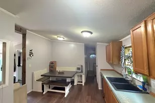 4543 W Coletrane Hill Rd, Connersville, IN 47331 - Photo 7