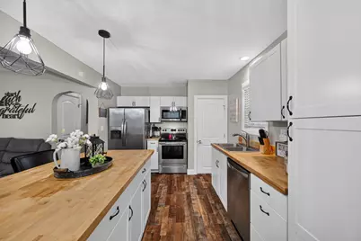 703 Main Street, Rising Sun, IN 47040 - Photo 5