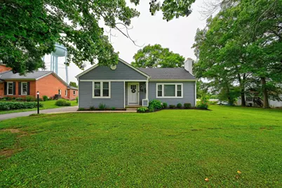 703 Main Street, Rising Sun, IN 47040 - Photo 29