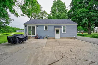 703 Main Street, Rising Sun, IN 47040 - Photo 31