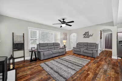 703 Main Street, Rising Sun, IN 47040 - Photo 15