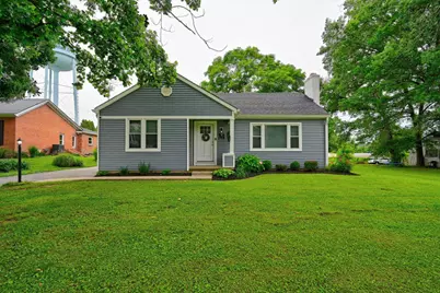 703 Main Street, Rising Sun, IN 47040 - Photo 1