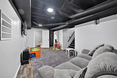 703 Main Street, Rising Sun, IN 47040 - Photo 21