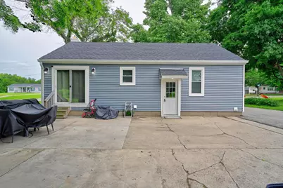 703 Main Street, Rising Sun, IN 47040 - Photo 3