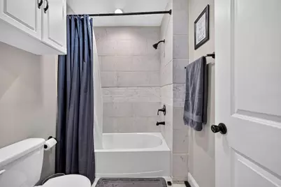 703 Main Street, Rising Sun, IN 47040 - Photo 17