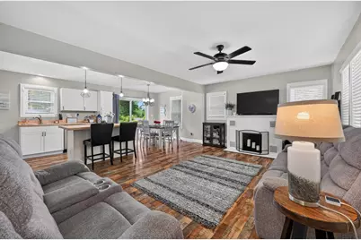 703 Main Street, Rising Sun, IN 47040 - Photo 13
