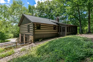 1528 Raba Ct, Lawrenceburg, IN 47025 - Photo 5