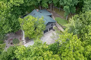 1528 Raba Ct, Lawrenceburg, IN 47025 - Photo 37