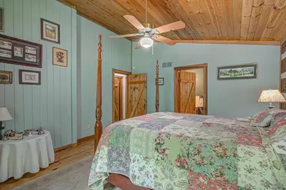 1528 Raba Court, Lawrenceburg, IN 47025 - Photo 27