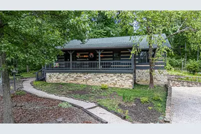 1528 Raba Court, Lawrenceburg, IN 47025 - Photo 1