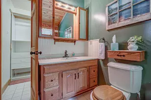 1528 Raba Ct, Lawrenceburg, IN 47025 - Photo 25