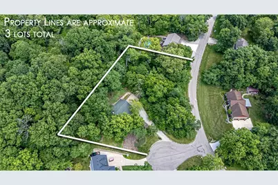 1528 Raba Court, Lawrenceburg, IN 47025 - Photo 43