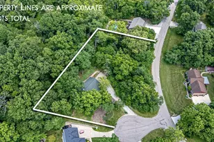 1528 Raba Ct, Lawrenceburg, IN 47025 - Photo 43