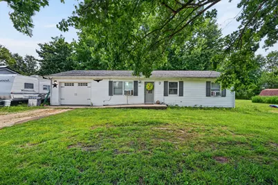 601 W Carr Street, Milan, IN 47031 - Photo 15