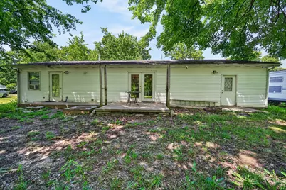 601 W Carr Street, Milan, IN 47031 - Photo 17