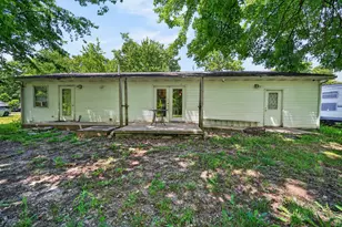 601 W Carr St, Milan, IN 47031 - Photo 17