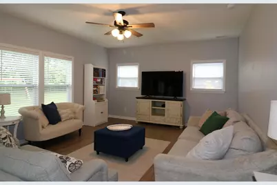 203 Abby Lane, Batesville, IN 47006 - Photo 5