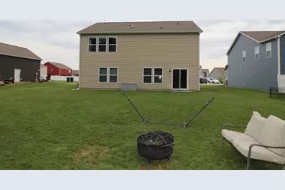 203 Abby Lane, Batesville, IN 47006 - Photo 17