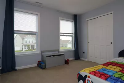 203 Abby Lane, Batesville, IN 47006 - Photo 13