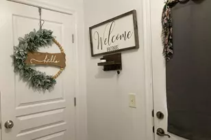 102 Sunset, Lawrenceburg, IN 47025 - Photo 23