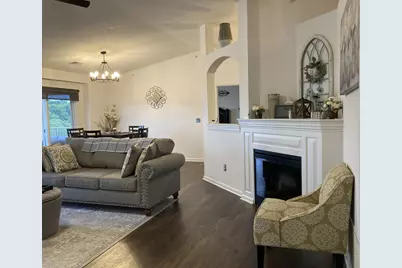 102 Sunset, Lawrenceburg, IN 47025 - Photo 7
