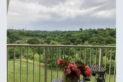 102 Sunset, Lawrenceburg, IN 47025 - Photo 19