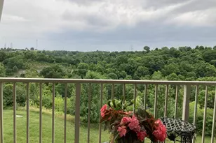 102 Sunset, Lawrenceburg, IN 47025 - Photo 19