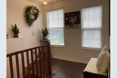 102 Sunset, Lawrenceburg, IN 47025 - Photo 5