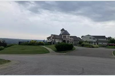 102 Sunset, Lawrenceburg, IN 47025 - Photo 25