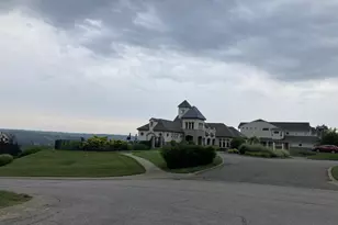 102 Sunset, Lawrenceburg, IN 47025 - Photo 25