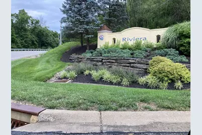 102 Sunset, Lawrenceburg, IN 47025 - Photo 27