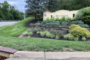 102 Sunset, Lawrenceburg, IN 47025 - Photo 27