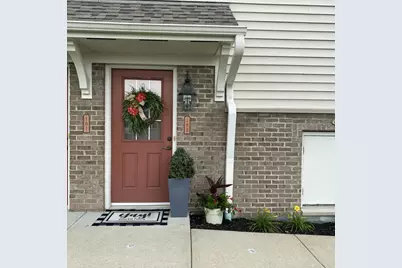 102 Sunset, Lawrenceburg, IN 47025 - Photo 1