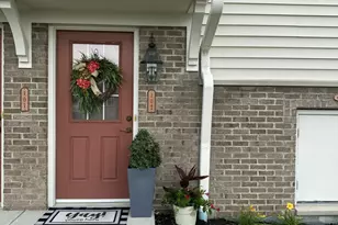 102 Sunset, Lawrenceburg, IN 47025 - Photo 1