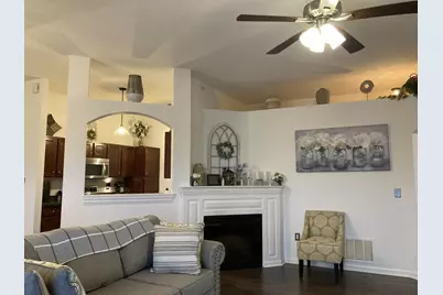 102 Sunset, Lawrenceburg, IN 47025 - Photo 9