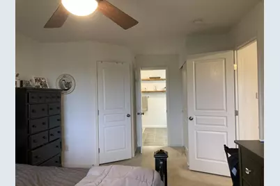 102 Sunset, Lawrenceburg, IN 47025 - Photo 11