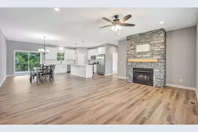 8353 Alice Way, Brookville, IN 47012 - Photo 41