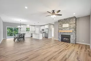 8353 Alice Wy, Brookville, IN 47012 - Photo 41