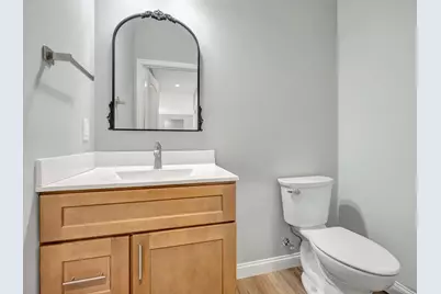 8353 Alice Way, Brookville, IN 47012 - Photo 27