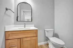 8353 Alice Wy, Brookville, IN 47012 - Photo 27