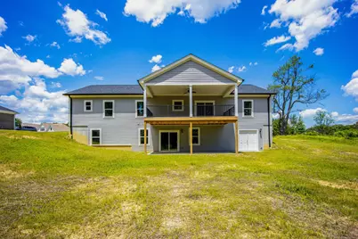 8353 Alice Way, Brookville, IN 47012 - Photo 11
