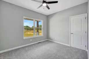 8353 Alice Wy, Brookville, IN 47012 - Photo 21