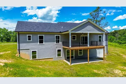 8353 Alice Way, Brookville, IN 47012 - Photo 3