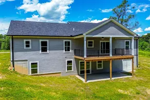 8353 Alice Wy, Brookville, IN 47012 - Photo 3