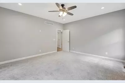 8353 Alice Way, Brookville, IN 47012 - Photo 25