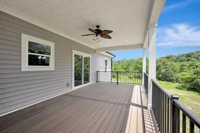 8353 Alice Way, Brookville, IN 47012 - Photo 13