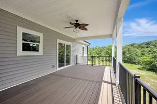 8353 Alice Wy, Brookville, IN 47012 - Photo 13