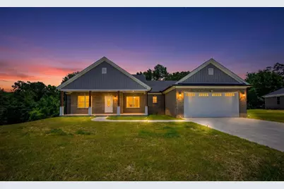 8353 Alice Way, Brookville, IN 47012 - Photo 1