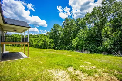 8353 Alice Way, Brookville, IN 47012 - Photo 9